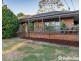 7 Melody Court, Mooroolbark VIC 3138