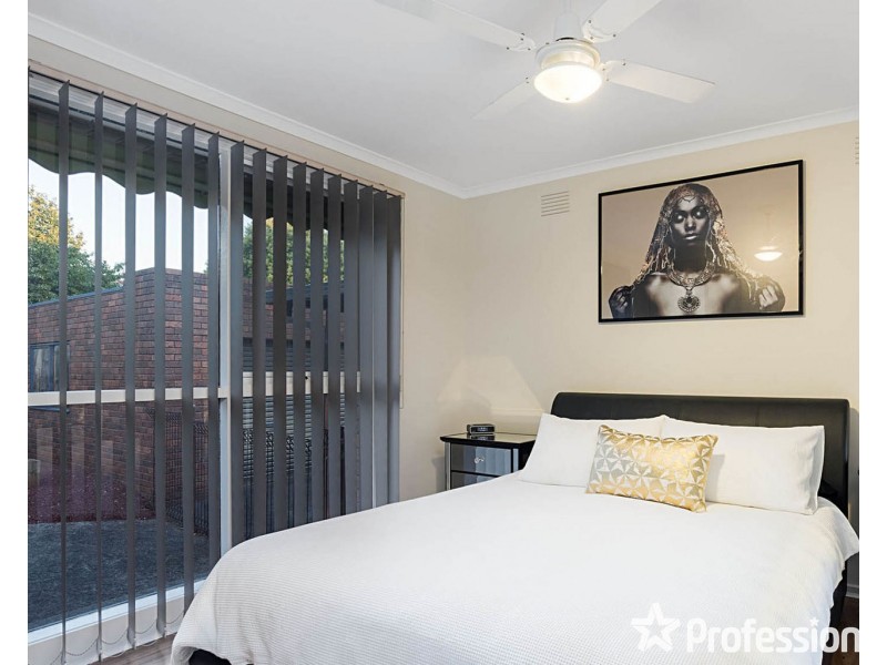 7 Melody Court, Mooroolbark VIC 3138