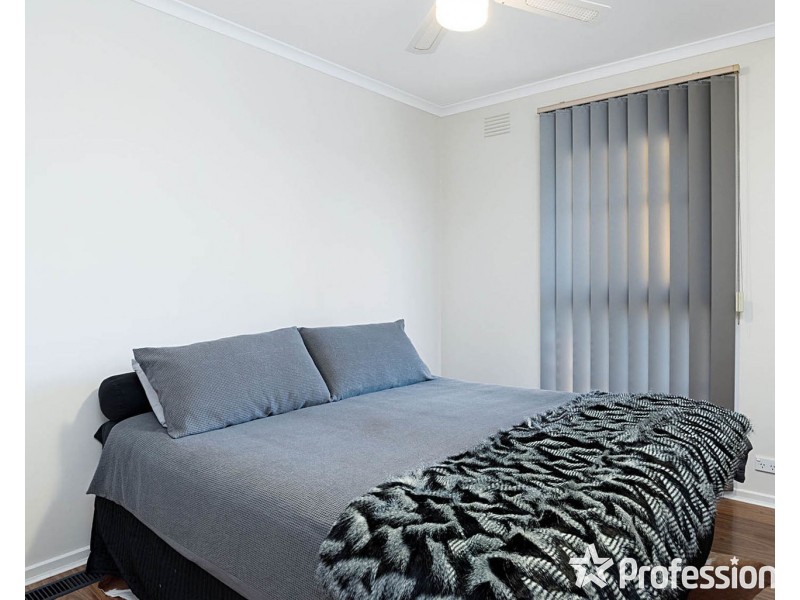 7 Melody Court, Mooroolbark VIC 3138