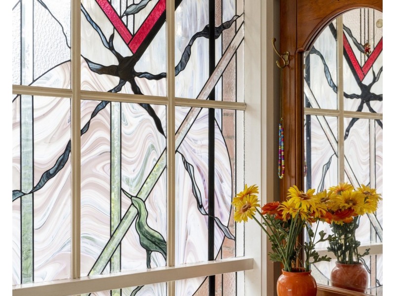 15 Tatiara Avenue, Croydon North VIC 3136