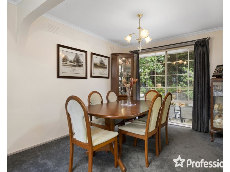 15 Tatiara Avenue, Croydon North VIC 3136