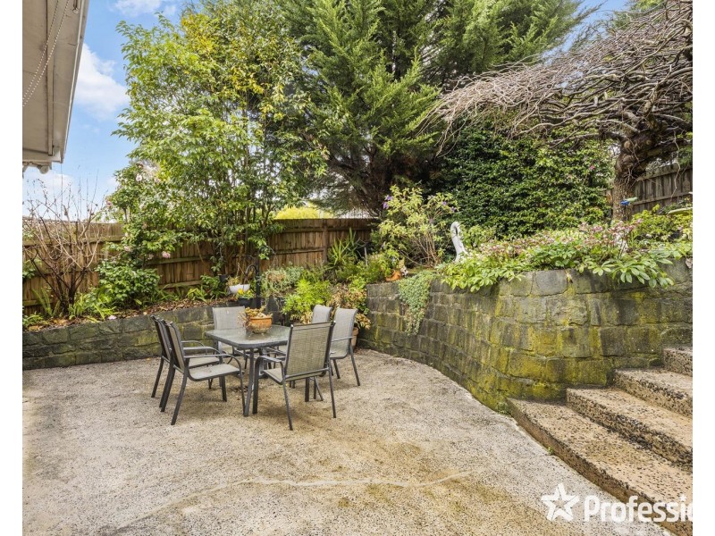 15 Tatiara Avenue, Croydon North VIC 3136