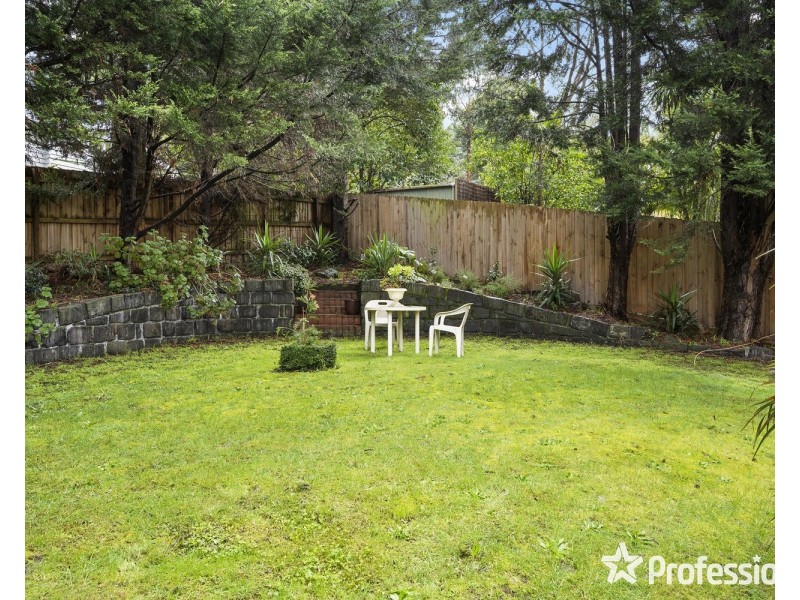 15 Tatiara Avenue, Croydon North VIC 3136