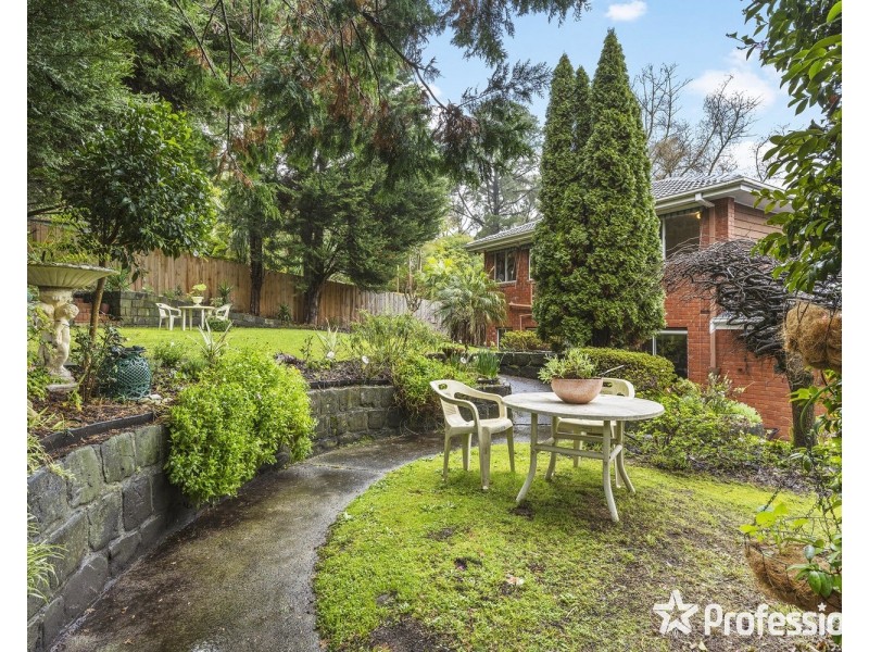 15 Tatiara Avenue, Croydon North VIC 3136