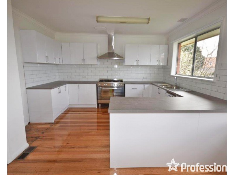 21-14 Campus Gate, Chirnside Park VIC 3116