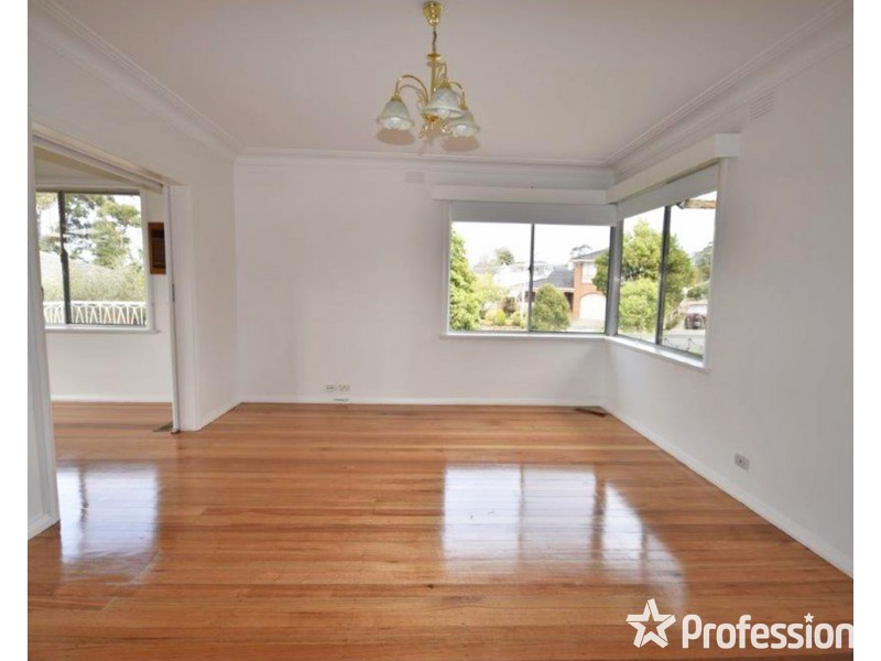 21-14 Campus Gate, Chirnside Park VIC 3116