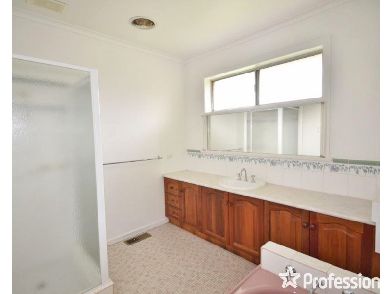 21-14 Campus Gate, Chirnside Park VIC 3116