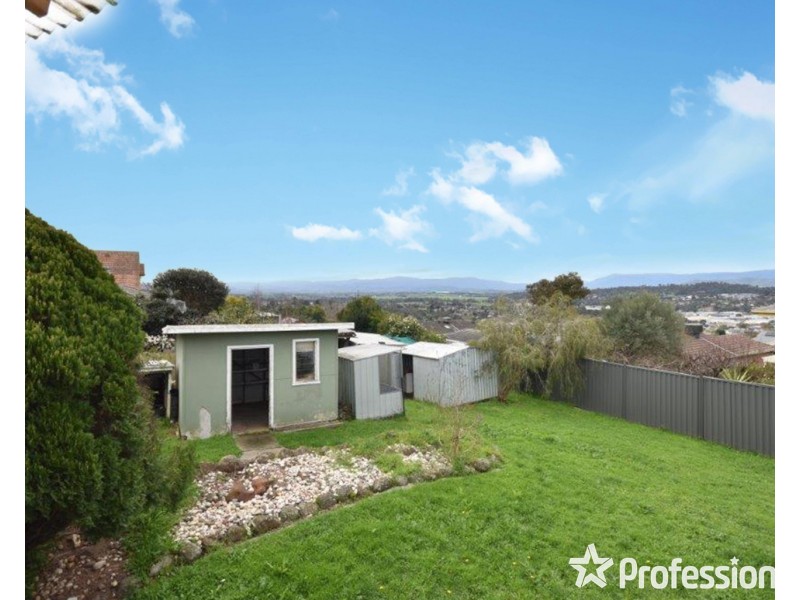 21-14 Campus Gate, Chirnside Park VIC 3116