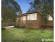 21 Wandana Crescent, Mooroolbark VIC 3138