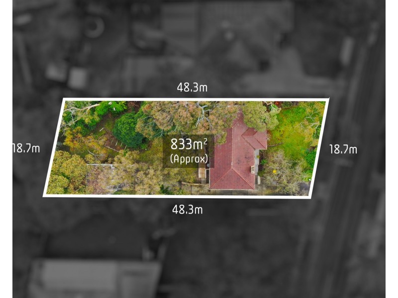 21 Wandana Crescent, Mooroolbark VIC 3138