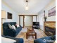 21 Wandana Crescent, Mooroolbark VIC 3138