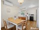 21 Wandana Crescent, Mooroolbark VIC 3138
