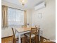 21 Wandana Crescent, Mooroolbark VIC 3138