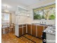 21 Wandana Crescent, Mooroolbark VIC 3138