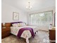 21 Wandana Crescent, Mooroolbark VIC 3138