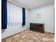 21 Wandana Crescent, Mooroolbark VIC 3138