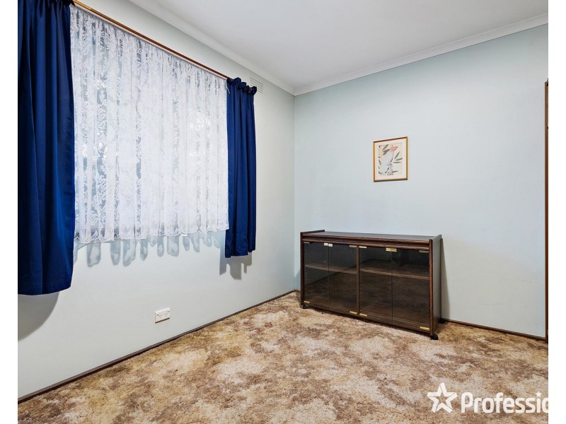 21 Wandana Crescent, Mooroolbark VIC 3138