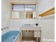 21 Wandana Crescent, Mooroolbark VIC 3138