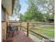 21 Wandana Crescent, Mooroolbark VIC 3138