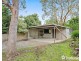 21 Wandana Crescent, Mooroolbark VIC 3138