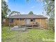 21 Wandana Crescent, Mooroolbark VIC 3138