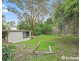 21 Wandana Crescent, Mooroolbark VIC 3138