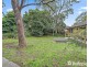 21 Wandana Crescent, Mooroolbark VIC 3138