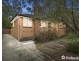 21 Wandana Crescent, Mooroolbark VIC 3138