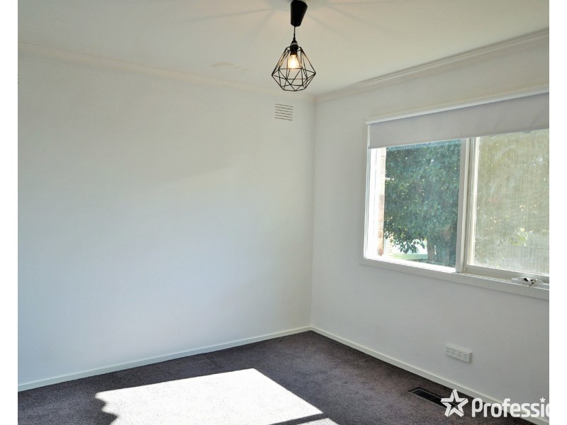 13 Huntingdale Drive, Chirnside Park VIC 3116