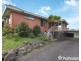 12-14 Campus Gate, Chirnside Park VIC 3116