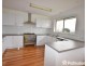 12-14 Campus Gate, Chirnside Park VIC 3116