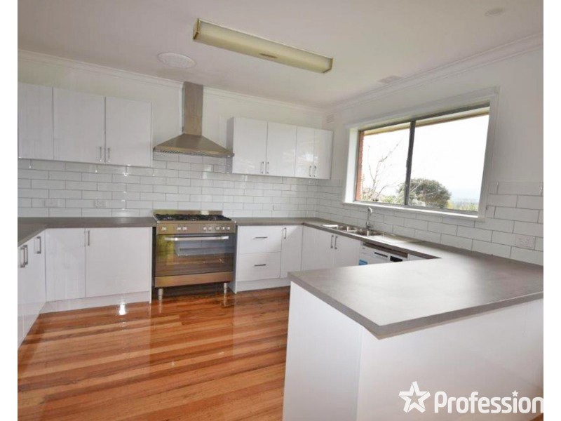 12-14 Campus Gate, Chirnside Park VIC 3116