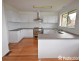 12-14 Campus Gate, Chirnside Park VIC 3116