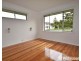 12-14 Campus Gate, Chirnside Park VIC 3116