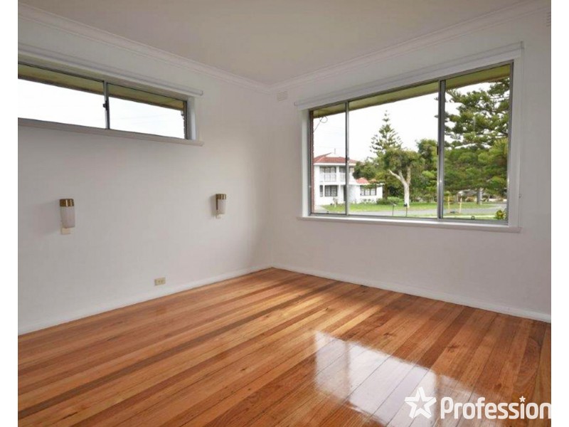 12-14 Campus Gate, Chirnside Park VIC 3116