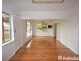 12-14 Campus Gate, Chirnside Park VIC 3116