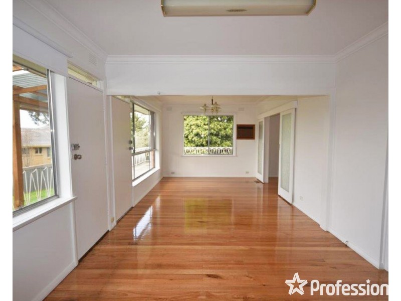 12-14 Campus Gate, Chirnside Park VIC 3116