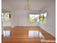 12-14 Campus Gate, Chirnside Park VIC 3116