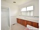 12-14 Campus Gate, Chirnside Park VIC 3116