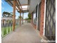 12-14 Campus Gate, Chirnside Park VIC 3116