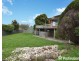 12-14 Campus Gate, Chirnside Park VIC 3116