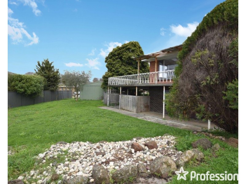 12-14 Campus Gate, Chirnside Park VIC 3116