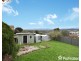 12-14 Campus Gate, Chirnside Park VIC 3116
