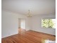 12-14 Campus Gate, Chirnside Park VIC 3116