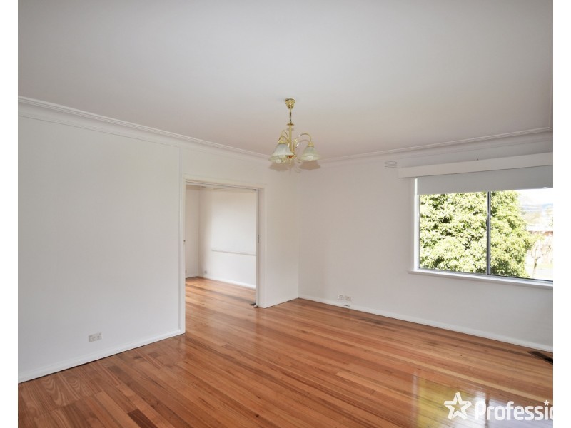 12-14 Campus Gate, Chirnside Park VIC 3116