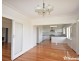 12-14 Campus Gate, Chirnside Park VIC 3116