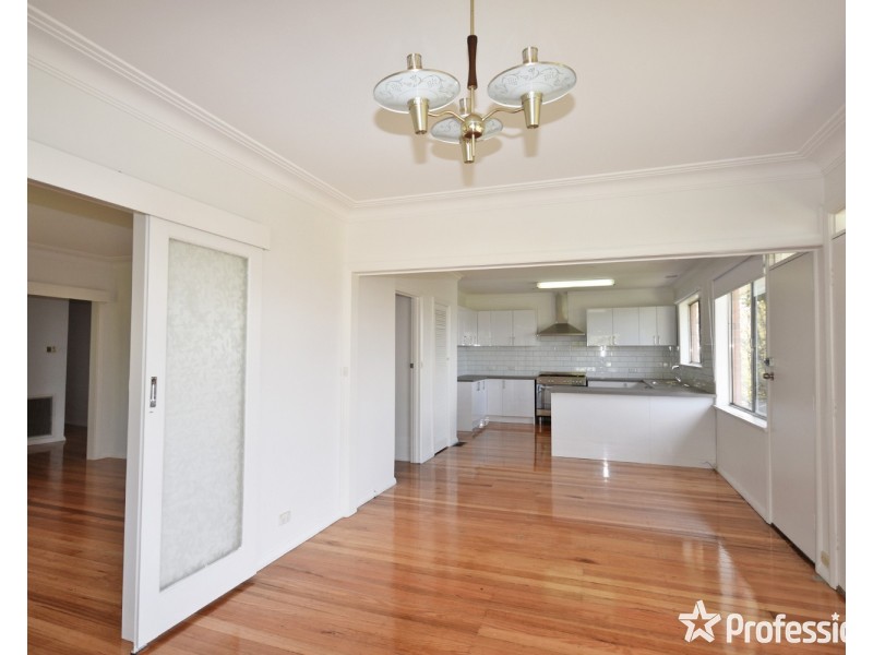 12-14 Campus Gate, Chirnside Park VIC 3116