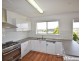 12-14 Campus Gate, Chirnside Park VIC 3116