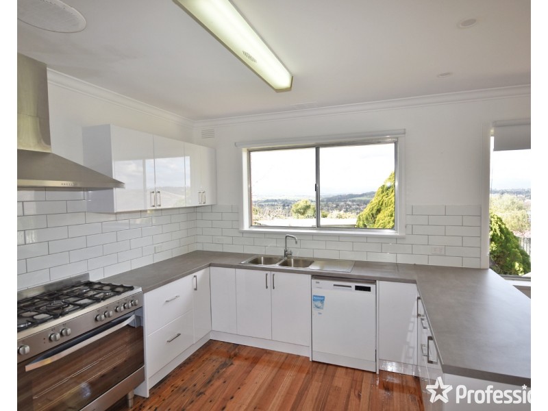 12-14 Campus Gate, Chirnside Park VIC 3116