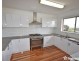12-14 Campus Gate, Chirnside Park VIC 3116